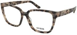 GUESS Ochelari de vedere Guess GU50354 056 - contact-lentile Rama ochelari