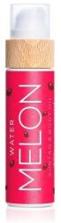 COCOSOLIS Watermelon Tanan & Body Oil Ulei organic pentru un bronz rapid și saturat 110 ml