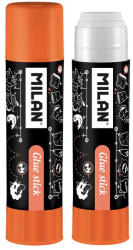 MILAN Lipici 21 g MILAN Tandem - Set 24 (4415912TN)
