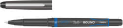 DACO Pix roller Rolino 0.5 mm Albastru DACO - Set 12 (PX451A)