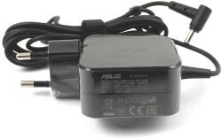 ASUS 0A001-00343500 áramátalakító és inverter Beltéri 33 W Fekete (0A001-00343500) (0A001-00343500)