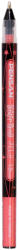 Pensan Pix PENSAN gel jely glitter rosu 2800R - Set 12 (2800R)