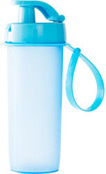 ARK Sticla apa 400 ml ARK, Culori asortate (ARK-1754)