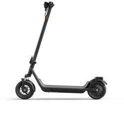NIU KQi 100P elektorom roller (KCP34GG1E11)
