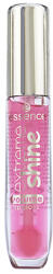essence Extreme Shine szájfény 5 ml 02 Summer Punch