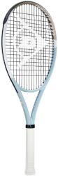 Dunlop LX Team 107, L3 (45566182524)