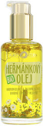 Purity Vision Bio kamillaolaj 100 ml - zivada