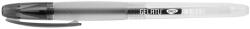 DACO Pix Gelatu' Negru 0.7 mm DACO - Set 12 (PX259N)