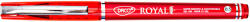 DACO Pix gel Royal Rosu DACO PX266R - Set 12 (PX266R)