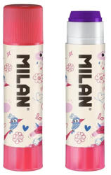 MILAN Lipici solid 21 g Flowicorn MILAN - Set 12 (4415912FLC)