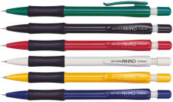AIHAO Creion mecanic AIHAO 904-05 - Set 24 (AH904-05)