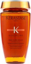 Kérastase Discipline Bain Oléo-Relax simító sampon rakoncátlan hajra 250 ml