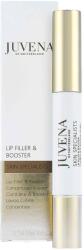 Juvena Skin Specialists Lip Filler & Booster 4, 2ml