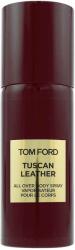 Tom Ford Tuscan Leather test spray unisex 150 ml