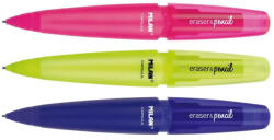 MILAN Creion mecanic 1.3 mm 2B Acid MILAN - Set 20 (18504920)