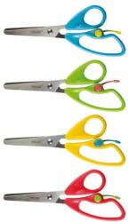 MILAN Foarfeca cu retur 14.4 cm MILAN - Set 20 (1489818)