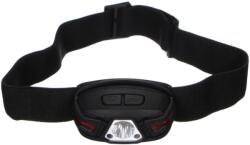SIXTOL Headlamp Sensor 2 Fejlámpa szenzorral, 250 lm, LED, USB (SX3203)