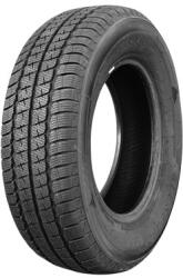 APTANY RC513 195/75/R16C 110R all season