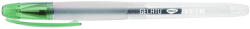 DACO Pix Gelatu' Verde 0.7 mm DACO - Set 12 (PX259V)