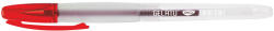 DACO Pix Gelatu' Rosu 0.7 mm DACO - Set 12 (PX259R)
