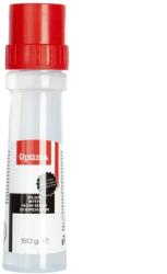 Optima Течно лепило OPTIMA 50 ml (136222)