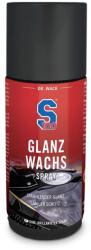 S100 Motorkerékpár viasz spray - Glanz-Wachs Spray 250 ml (KS2470)