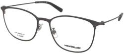 Mont Blanc Ochelari de vedere Montblanc MB0463 OL 006 - videt Rama ochelari