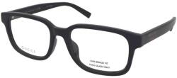 Gucci Ochelari de vedere Gucci GG2107 OL 007 - videt Rama ochelari