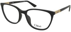 Chloé Ochelari de vedere Chloe CH0370 OL 006 - videt Rama ochelari
