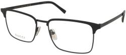Gucci Ochelari de vedere Gucci GG2136 O 006 - videt Rama ochelari