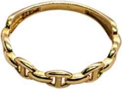 VipGold Златен дамски пръстен 1.32 гр (pr052)