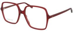 Gucci Ochelari de vedere Gucci GG1003 O 011 - videt Rama ochelari