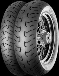Continental Contitour Front 100/90 R19 57h - anvelocar