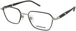 Mont Blanc Ochelari de vedere Montblanc MB0485 O 002 - videt Rama ochelari