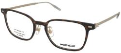 Mont Blanc Ochelari de vedere Montblanc MB0467 OL 009 - videt Rama ochelari