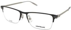Mont Blanc Ochelari de vedere Montblanc MB0468 O 005 - videt Rama ochelari