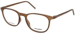 Yves Saint Laurent Ochelari de vedere Saint Laurent SL 884 006 - videt Rama ochelari