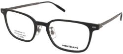 Mont Blanc Ochelari de vedere Montblanc MB0467 OL 007 - videt Rama ochelari