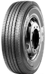 CROSSWIND Cws30k 315/80 R22.5 158l - anvelocar