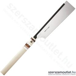Bahco MAGMA Japán fűrész, 240mm, Douzuki (1201308) (J-WD240) (J-WD240)