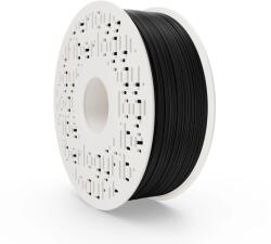 Fiberlogy ABS+GF Black - 1, 75 mm / 1000 g (3S-ABS.GF-BLACK-100-175)