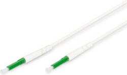 ASSMANN Patch Cord Fibra Optica Digitus by Assmann DK-3901LCA-50 Single-Mode LC/APC - LC/APC 50 m (dk-3901lca-50)