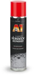 Dr. Wack kabrió tetőtisztító Convertible Soft Top Cleaner 400 ml (KS2530)