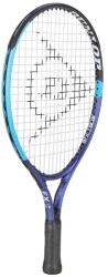 Dunlop JR 19 G0000 HQ (45566185624)
