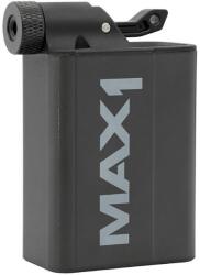 MAX1 Piccolo 130 PSI kompresszor (12911)