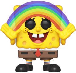 Funko Figurină Funko POP! Animation: Spongebob Squarepants - Spongebob Squarepants #558 (84092) Figurina