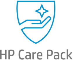 Microsoft UB9T8E Care Pack (ub9t8e)