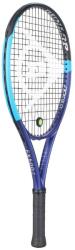 Dunlop FX 500 JR 25 G0 NH (45566185570)