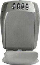 Master Lock Cutie metalica pentru chei Master Lock 5415EURD securitate consolidata dimensiune mare (5415eurd)