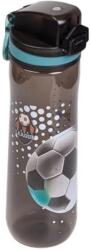 LIZZY Kulacs tritán 600ml mintás TICLK600TL (TICLK600TL)